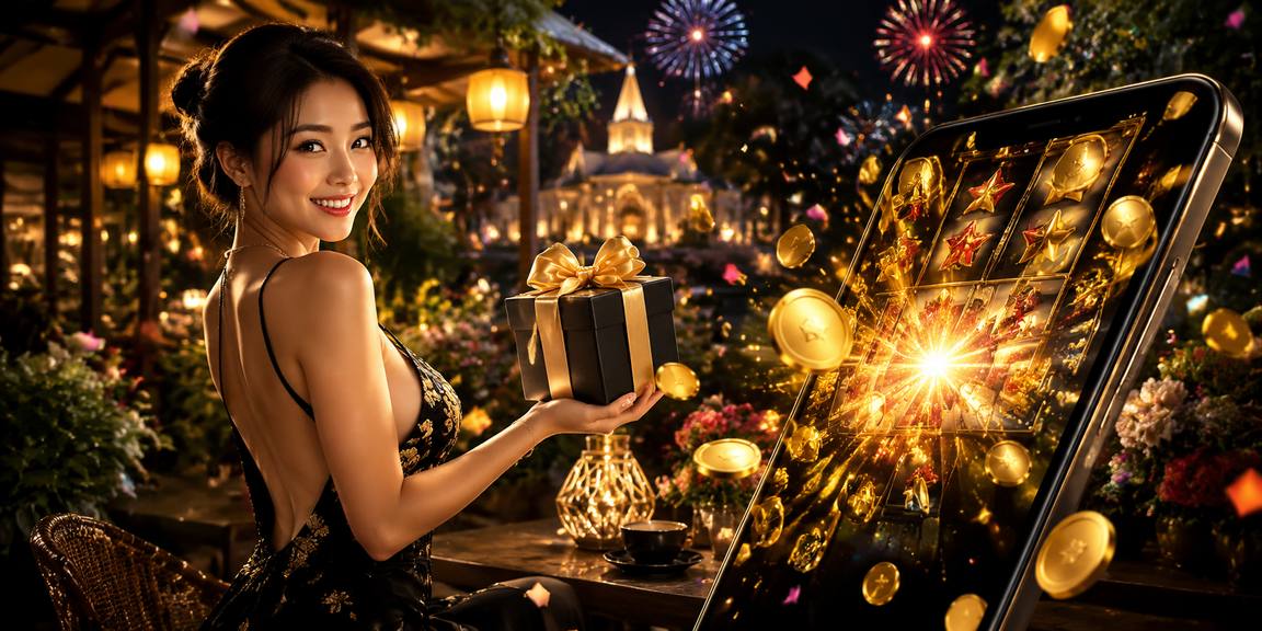 xsmn25 Hướng dẫn tạo và quản lý tài khoản xsmn25