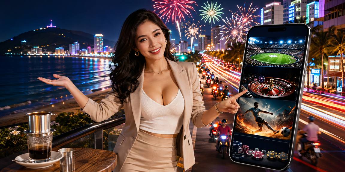 xsmn25 Hướng Dẫn MoMo
