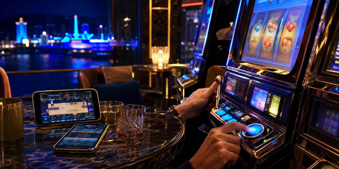 xsmn25 mobile gaming